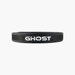 6901013 - GHOST CARBON BELT - SGBLT80 - GHOST - Attualmente non disponibile se vuoi prenotare il prodotto invia WhatsApp al +39 3286953793
<strong>WhatsApp3286953793Da cellulare</strong></a>