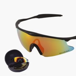 6901014 - GHOST OCCHIALI DA TIRO - SGGLASS - GHOST - Attualmente non disponibile se vuoi prenotare il prodotto invia WhatsApp al +39 3286953793
<strong>WhatsApp3286953793Da cellulare</strong></a>