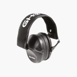 6901016 - GHOST CUFFIE - SGHPT - GHOST - Attualmente non disponibile se vuoi prenotare il prodotto invia WhatsApp al +39 3286953793
<strong>WhatsApp3286953793Da cellulare</strong></a>