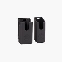 6901017 - PORTA CARICATORI GHOST 360° - SGMAG-B - GHOST - Attualmente non disponibile se vuoi prenotare il prodotto invia WhatsApp al +39 3286953793
<strong>WhatsApp3286953793Da cellulare</strong></a>