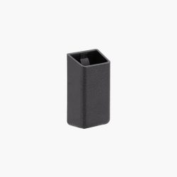 6901020 - PORTA DUTY CARICATORE BIFILARE SINGOLO - GI03MGS - GHOST - Attualmente non disponibile se vuoi prenotare il prodotto invia WhatsApp al +39 3286953793
<strong>WhatsApp3286953793Da cellulare</strong></a>