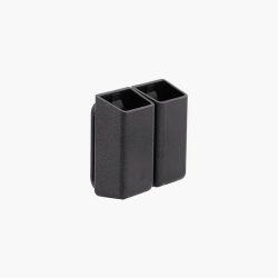 6901021 - PORTA CARICATORE DUTY BIFILARE DOPPIO - GI03MGDS - GHOST - Attualmente non disponibile se vuoi prenotare il prodotto invia WhatsApp al +39 3286953793
<strong>WhatsApp3286953793Da cellulare</strong></a>