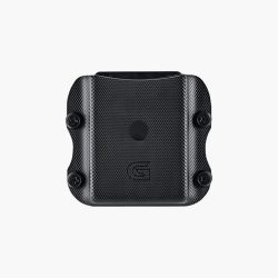 6901023 - PORTA CARICATORE AK47 - SGMAG-47 - GHOST - Attualmente non disponibile se vuoi prenotare il prodotto invia WhatsApp al +39 3286953793
<strong>WhatsApp3286953793Da cellulare</strong></a>
