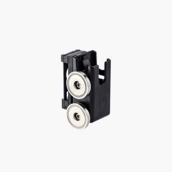 6901025 - PORTACARICATORE 360+ CON DOPPIO MAGNETE - 01SGMAG3D-B - GHOST - Attualmente non disponibile se vuoi prenotare il prodotto invia WhatsApp al +39 3286953793
<strong>WhatsApp3286953793Da cellulare</strong></a>