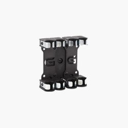 6901026 - PORTA CARTUCCE PRO 8 - SGHSSP8 - GHOST - Attualmente non disponibile se vuoi prenotare il prodotto invia WhatsApp al +39 3286953793
<strong>WhatsApp3286953793Da cellulare</strong></a>