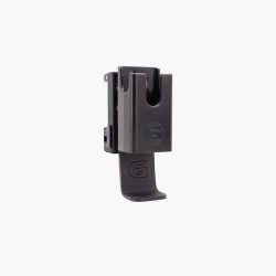 6901027 - PORTA CARICATORE 360° PCC - SGMAGPCC - GHOST - Attualmente non disponibile se vuoi prenotare il prodotto invia WhatsApp al +39 3286953793
<strong>WhatsApp3286953793Da cellulare</strong></a>