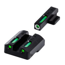 0806042 - SET MIRINO E TACCA DI MIRA IN FIBRA OTTICA TFX PER PISTOLA MODELLO SIG SAUER P365 – TG13SG4A – TRUGLO - Attualmente non disponibile se vuoi prenotare il prodotto invia WhatsApp al +39 3286953793
<strong>WhatsApp3286953793Da cellulare</strong></a>
<a href="https://api.whatsapp.com/send?phone=393286953793"><strong>WhatsApp3286953793Da cellulare</strong></a>