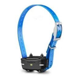 3201056 - COLLARE AGGIUNTIVO PT10 BLU PER SPORT PRO (PRO 70/PRO 550) - 010-01209-11