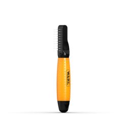5903009 - CARDATORE - PELO AGGROVIGLIATO - 58446-101 - GROOMING TOOLS - WAHL