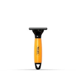 5903010 - PETTINE PER SOTTOPELO - RAZZE CANINE A PELO CORTO COME, MASTINO, POINTER, BOXER, DALMATA - 58428-101 - GROOMING TOOLS - WAHL